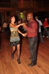 2011 10 09 station danse 189